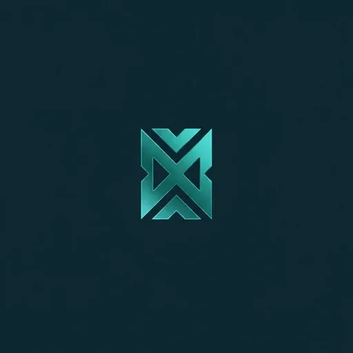 RevgroxAI